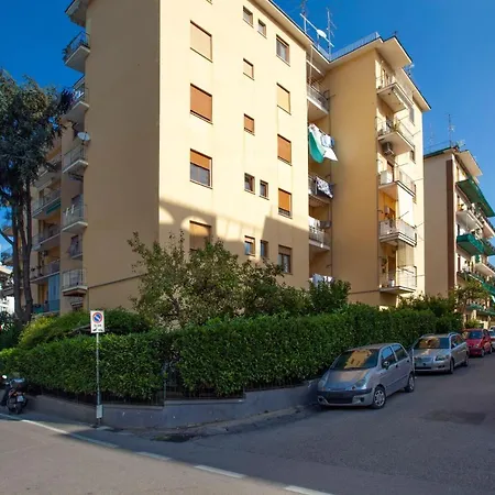Vhome 4* Sorrent