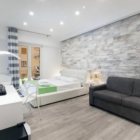 Vhome سورينتو