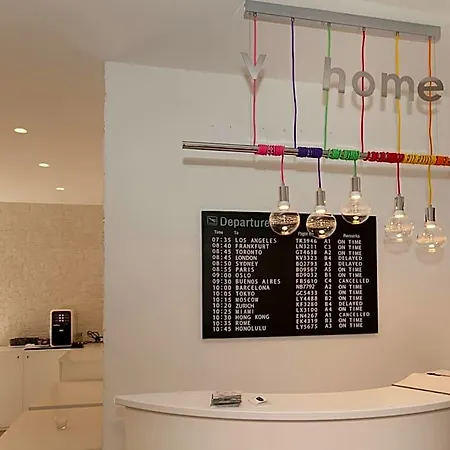 Vhome سورينتو