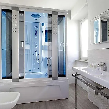 Vhome فندق مبيت وإفطار