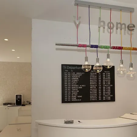 Vhome سورينتو