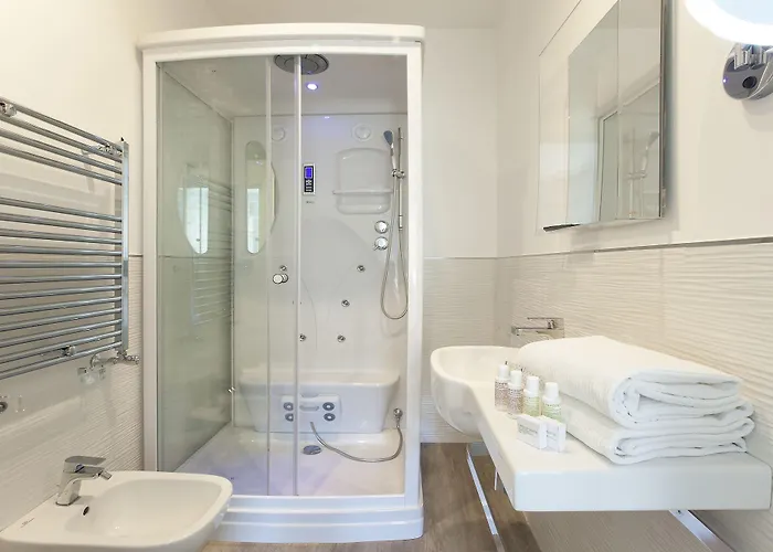 Couette-café Vhome 4*