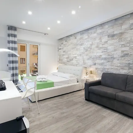 Vhome Sorrento